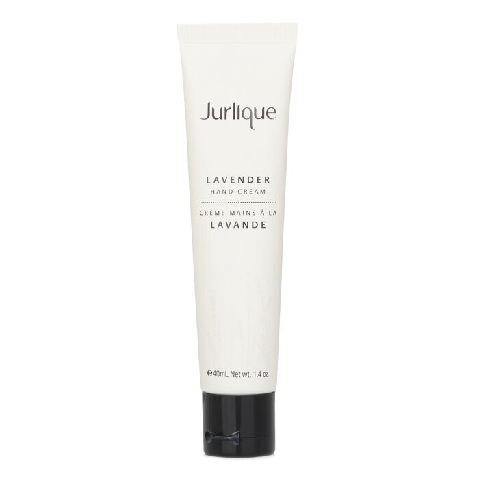 Jurlique Lavender Hand Cream 40ml