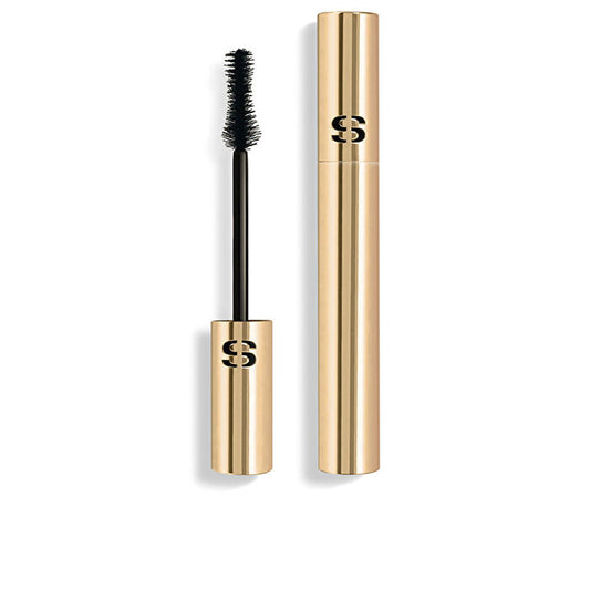Sisley Phyto-Noir Volume &amp; Lift Mascara – 1 Deep Black, 7 ml
