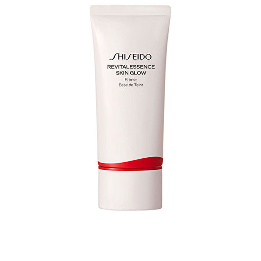 Shiseido Revitalessence Skin Glow Primer Spf25 30ml