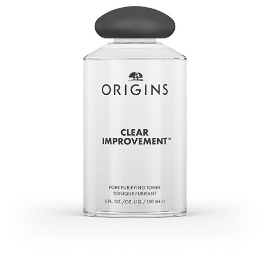Origins Clear Improvement Pore Purifying Toner 150ml
