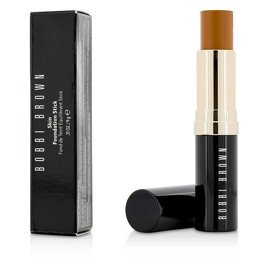 Bobbi Brown Skin Foundation Stick - Nr. 07 Mandel EA6C-07 9 g/0,31 oz