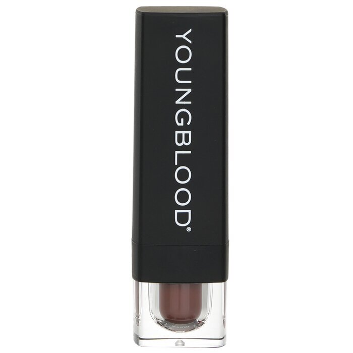 Youngblood Intimatte Mineral Matte Lippenstift - #Vain 4g/0.14oz