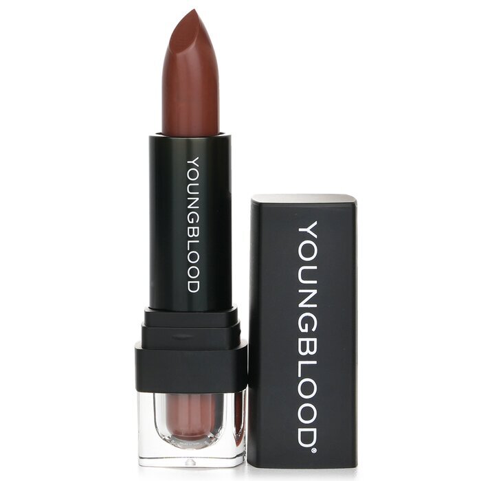 Youngblood Intimatte Mineral Matte Lippenstift - #Vain 4g/0.14oz