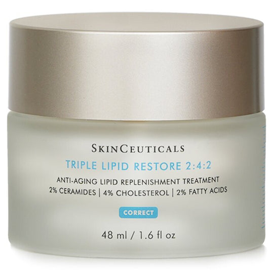 SkinCeuticals Triple Lipid Restore 2:4:2 48ml/1,6 oz