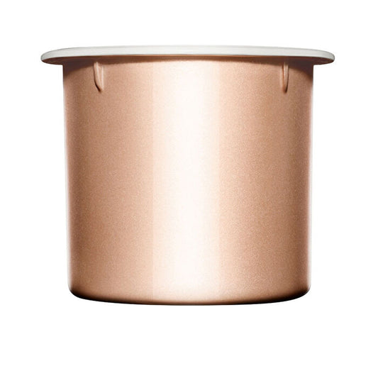 Clarins Extra Firming Day Cream Refill For All Skins 50ml