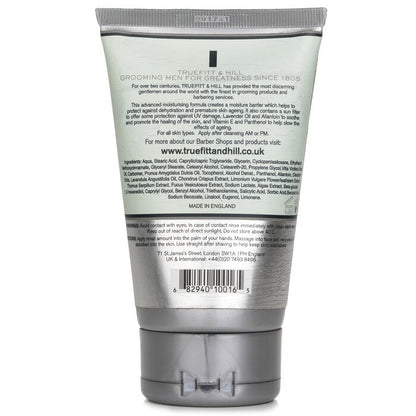 Truefitt &amp; Hill Skin Control Advanced Feuchtigkeitscreme fürs Gesicht (neue Verpackung) 100ml/3,4oz