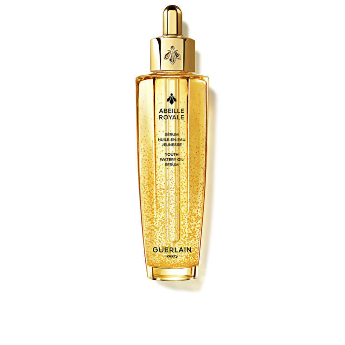Guerlain Abeille Royale Öl-Wasser-Jugendserum 50 ml