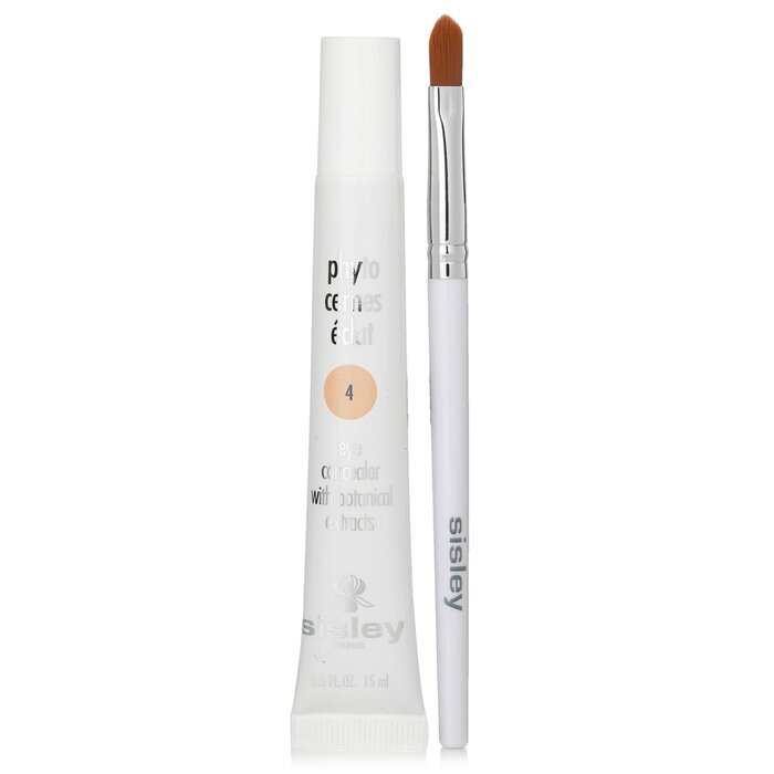 Sisley Phyto Cernes Eclat Augen-Concealer – Nr. 04, 15 m