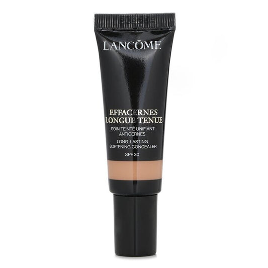 Lancome Effacernes Long Lasting Softening Concealer SPF30 - 03 Beige Ambre 15ml