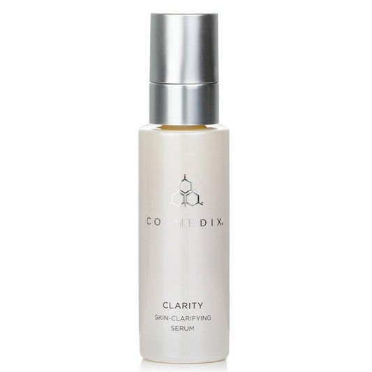 CosMedix Clarity Hautklärendes Serum 30ml