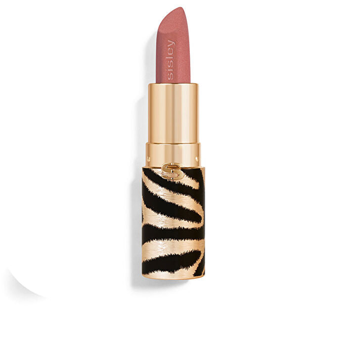 Sisley Phyto Rouge Velvet Lippenbalsam – 10 Beige Nude, 3 g
