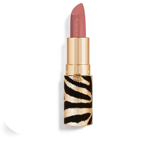 Sisley Phyto Rouge Velvet Lippenbalsam – 10 Beige Nude, 3 g
