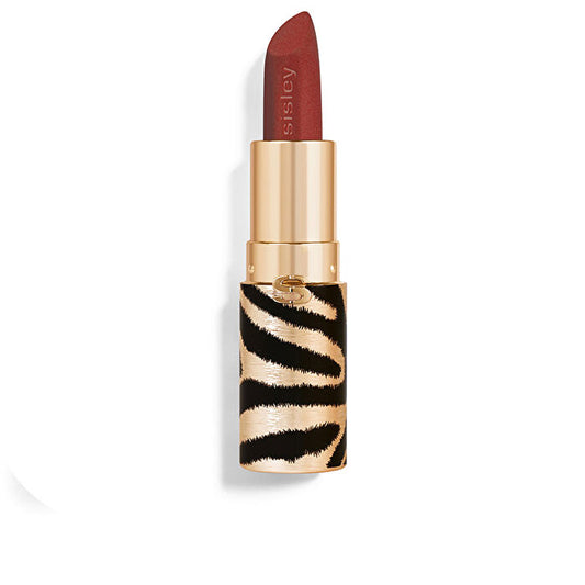 Sisley Phyto Rouge Velvet Lippenbalsam – 12 Beige Crush, 3 g
