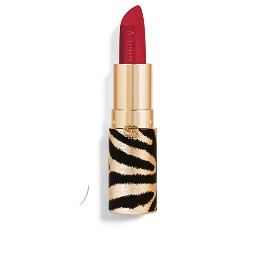 Sisley Phyto Rouge Velvet Lippenbalsam – 42 Rouge Royal 3 g