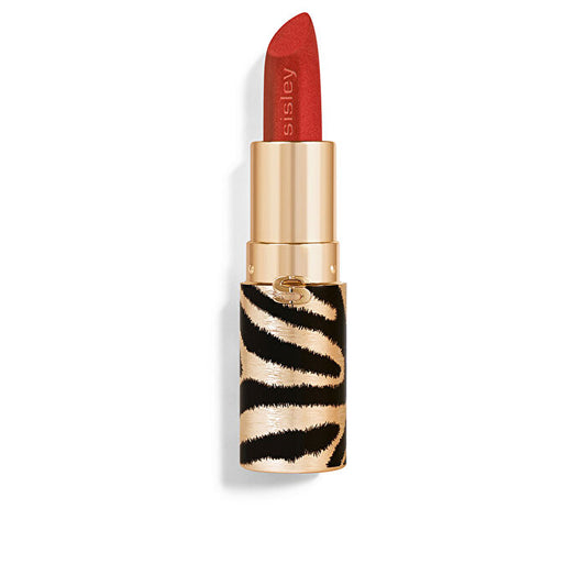 Sisley Phyto Rouge Velvet Lippenbalsam – 43 Rouge Ardent 3 g