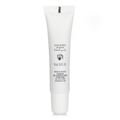 Guerlain Super Lips Lip Hero 15ml/0,5 Unzen