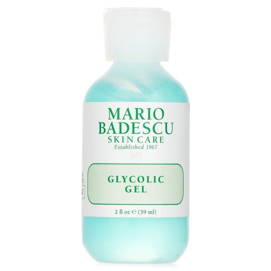 Mario Badescu Glykolgel - Für Mischhaut/fettige Hauttypen 59ml/2oz