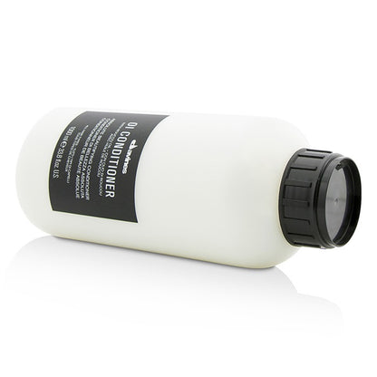 Davines OI Conditioner (Absolute Beautifying Conditioner - Alle Haartypen) 1000ml/33.81oz