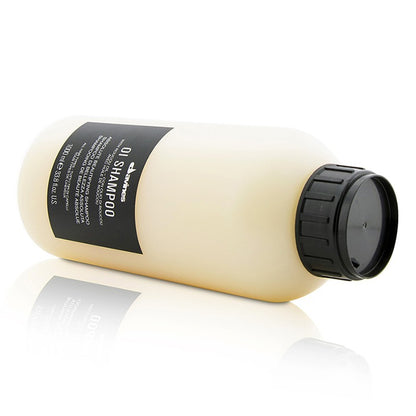 Davines OI Absolute Beautifying Shampoo (für alle Haartypen) 1000ml/33.8oz