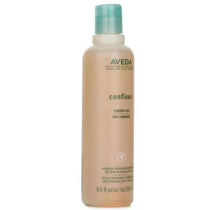 Aveda Confixor Flüssiggel 250 ml/8,5 oz