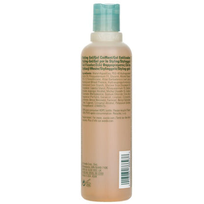 Aveda Confixor Flüssiggel 250 ml/8,5 oz