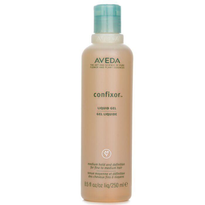 Aveda Confixor Flüssiggel 250 ml/8,5 oz