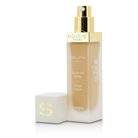 Sisleya Le Teint Anti-Aging Foundation - Nr. 0R Vanille 30 ml/1 oz