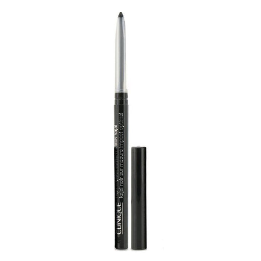 Clinique High Impact Custom Black Kajal – Nr. 01 Blackned Black, 0,28 g/0,01 oz