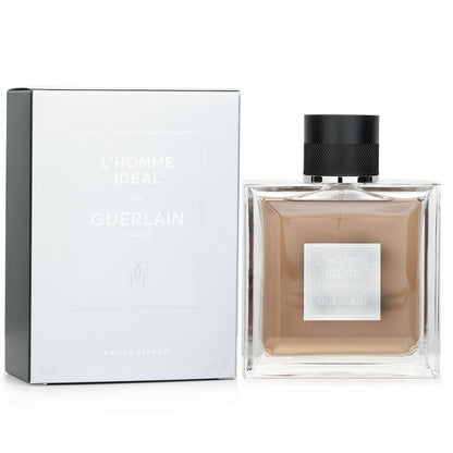 Guerlain L'Homme Ideal Eau de Parfum Spray 100 ml