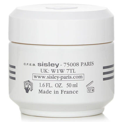 Sisley Halscreme – angereicherte Formel 50 ml/1,7 oz