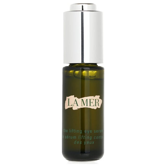 La Mer Das Lifting Augenserum 15ml/0,5oz