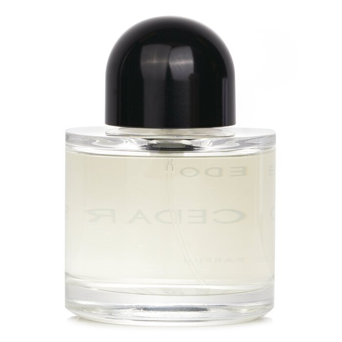 Byredo Super Cedar Eau de Parfum Spray 100 ml
