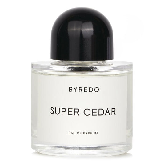 Byredo Super Cedar Eau de Parfum Spray 100 ml