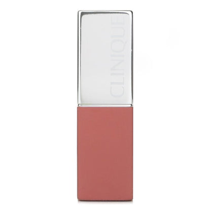 Clinique Pop Matte Lip Colour + Primer – Nr. 01 Blushing Pop, 3,9 g/0,13 oz