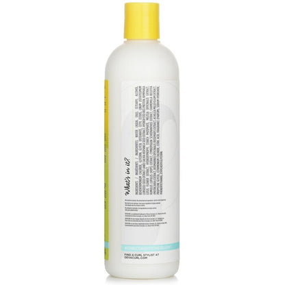 DevaCurl One Condition Delight (Gewichtsloser Wellen-Conditioner – für welliges Haar) 355 ml/12 oz