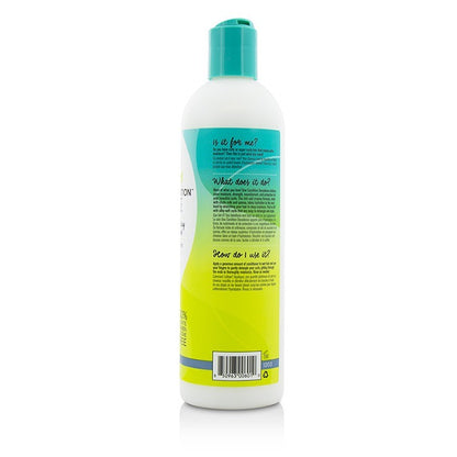 DevaCurl One Condition Decadence (Ultra-feuchtigkeitsspendender Milch-Conditioner – für superlockiges Haar) 355 ml/12 oz