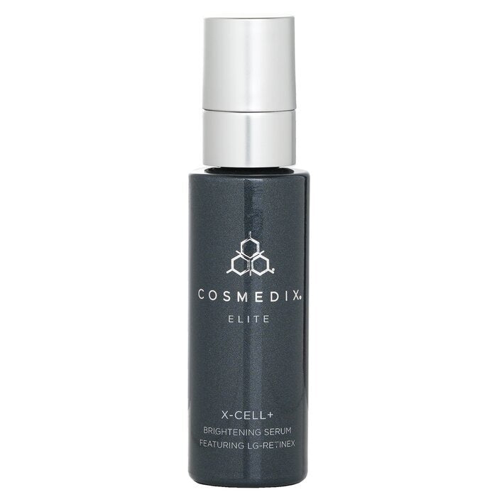 CosMedix Elite X-Cell+ Aufhellendes Serum 30ml