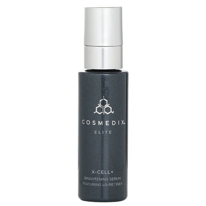 CosMedix Elite X-Cell+ Aufhellendes Serum 30ml