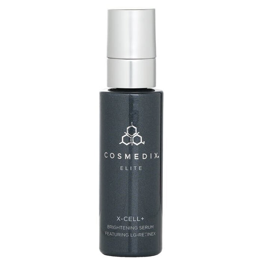 CosMedix Elite X-Cell+ Aufhellendes Serum 30ml