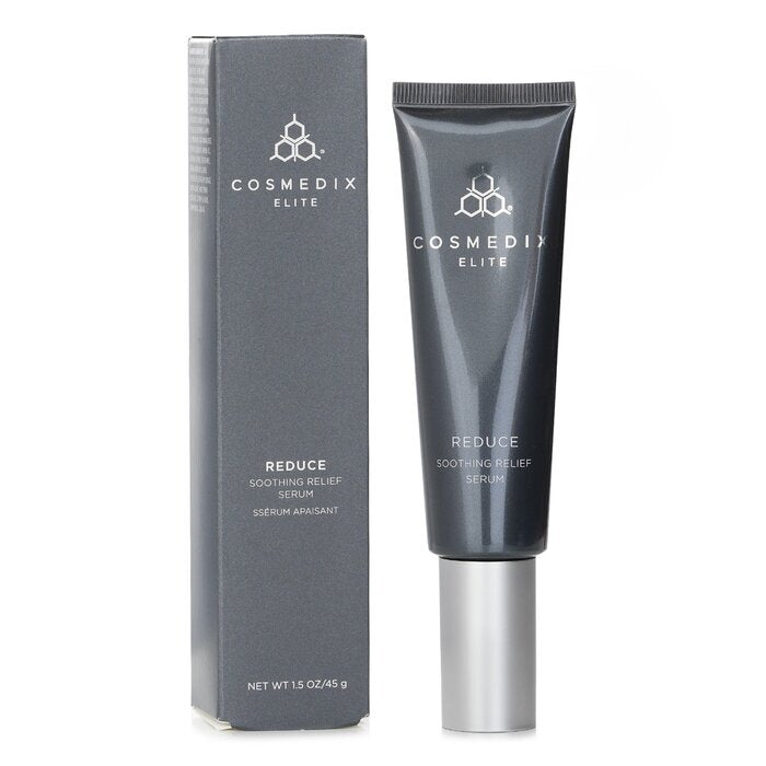CosMedix Elite Reduce Beruhigendes Relief-Serum 45 g