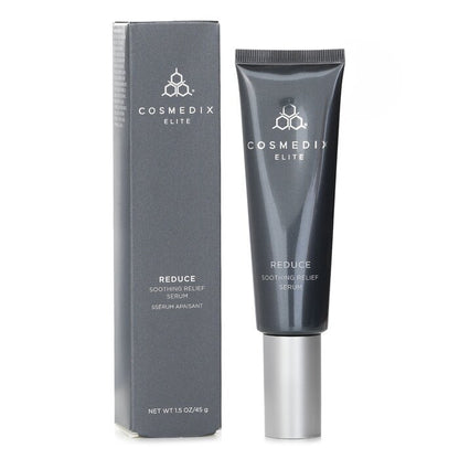 CosMedix Elite Reduce Beruhigendes Relief-Serum 45 g