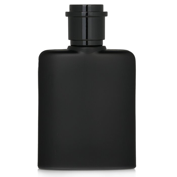 Trussardi Black Extreme Eau de Toilette Spray 50 ml