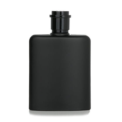 Trussardi Black Extreme Eau de Toilette Spray 100 ml