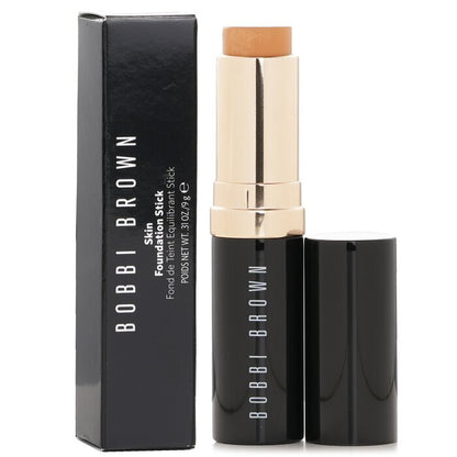 Bobbi Brown Skin Foundation Stick - Nr. 4,5 Warm Natural 9 g/0,31 oz