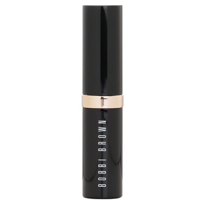 Bobbi Brown Skin Foundation Stick - Nr. 4,5 Warm Natural 9 g/0,31 oz