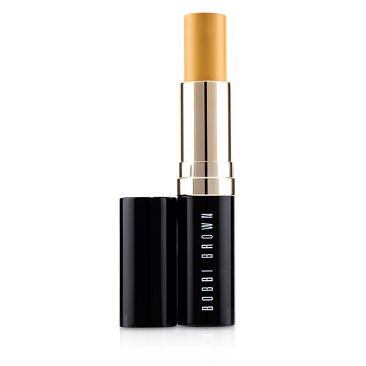 Bobbi Brown Skin Foundation Stick - Nr. 4,5 Warm Natural 9 g/0,31 oz