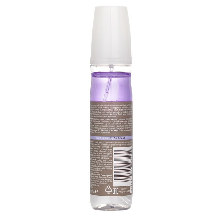 Wella EIMI Thermal Image Hitzeschutz-Haarspray (Halt 2) 150ml/5.07oz