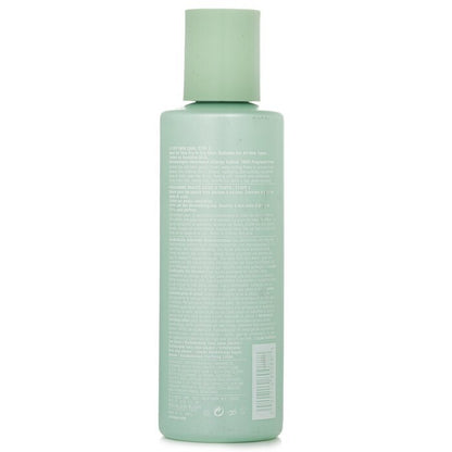Clinique Clarifying Lotion 1.0 Twice A Day Exfoliator (Formulated for Asian Skin) 400ml
