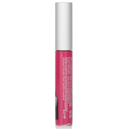 TheBalm Meet Matte Hughes Langanhaltender flüssiger Lippenstift – Sentimental 7,4 ml/0,25 oz