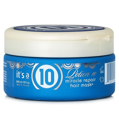 It's A 10 Potion 10 Miracle Repair Haarmaske 240ml/8oz